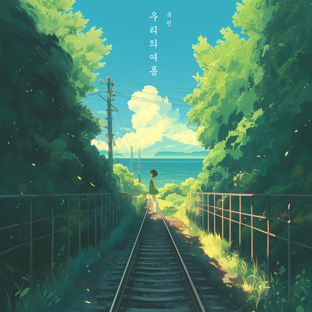 Image Cover